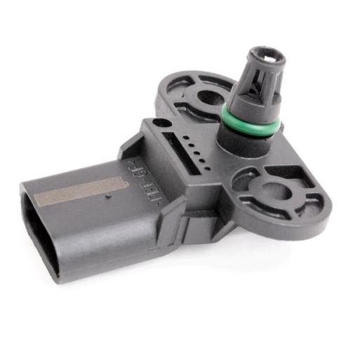 BASINÇ SENSÖRÜ - VW-ORJ 03C906051F - VW-ORJ - Aksam Yedek Parça