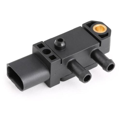 BASINÇ SENSÖRÜ - VW-ORJ 04L906051 - VW-ORJ - Aksam Yedek Parça