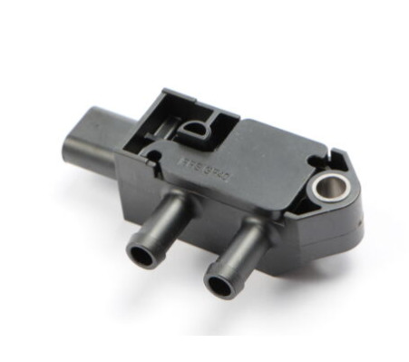 BASINÇ SENSÖRÜ - NGK 77323 - NGK - Aksam Yedek Parça