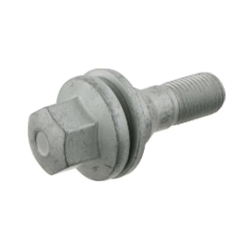 BİJON SAPLAMASI (ÇELİK JANT ) - PSA 1692647680 - PSA - Aksam Yedek Par