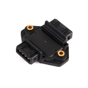 BOBİN KONTROL ÜNİTESİ - TOPRAN 109882001 - TOPRAN - Aksam Yedek Parça