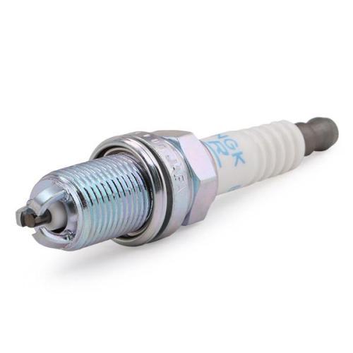 BUJİ ( BKUR5ET-10 ) 3TIRNAK - NGK 7553 - NGK - Aksam Yedek Parça