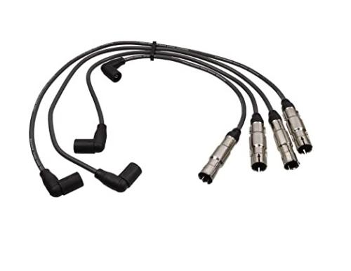 BUJİ KABLOSU (TAKIM) - BREMI 223H200 - BREMI - Aksam Yedek Parça