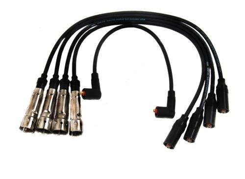 BUJİ KABLOSU (TAKIM)