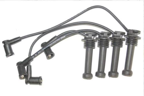 BUJİ KABLOSU (TAKIM)