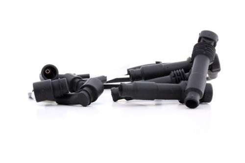 BUJİ KABLOSU - ZETEX ZX3051 - ZETEX - Aksam Yedek Parça