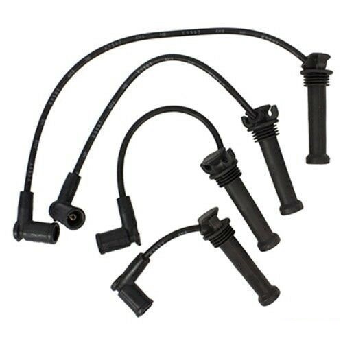 BUJİ KABLOSU (TAKIM)