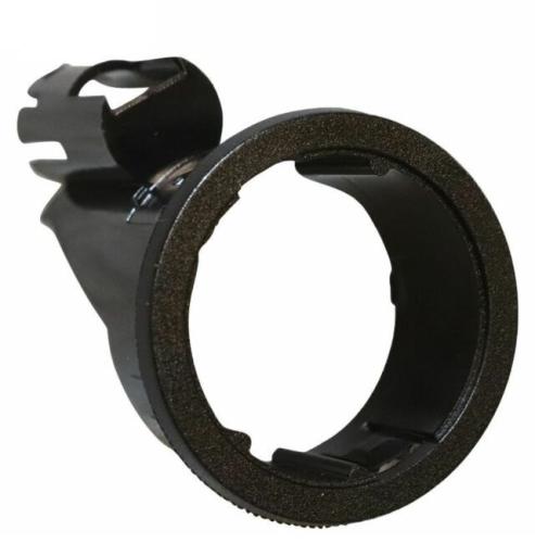 ÇAKMAK YUVA CERCEVESI - OTOSAN 98BG15K040AA - OTOSAN - Aksam Yedek Par