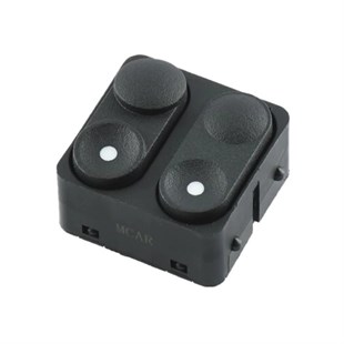 CAM AÇMA DÜĞMESİ SOL 2 Lİ ASTRA F