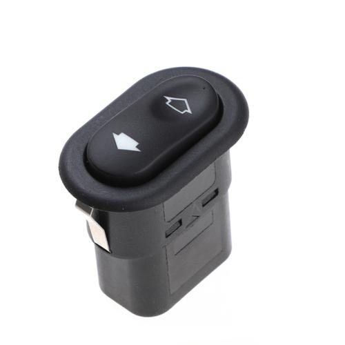 CAM AÇMA DÜĞMESİ TEKLİ TRANSİT V184 - MCAR AN-301 - İTHAL - Aksam Yede