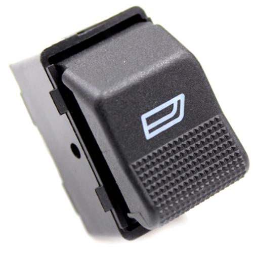 CAM AÇMA DÜĞMESİ - KRAFTVOLL 04050139 - KRAFTVOLL - Aksam Yedek Parça