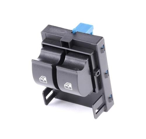 CAM ANAHTARI İKİLİ KASALI