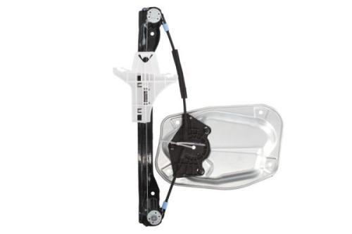 CAM KRİKOSU ARKA SAĞ