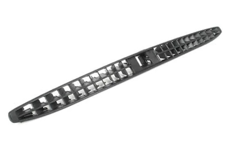 CAM ÖNÜ GÖĞÜS HAVALANDIRMA IZGARASI - GKL 291396 - GKL - Aksam Yedek P