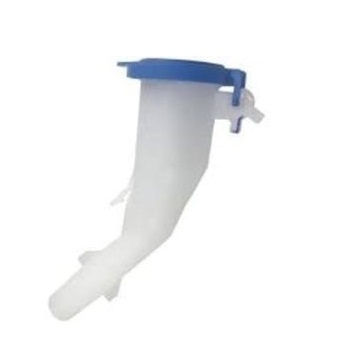 CAM SİLECEK SU DEPO BORUSU - HMPX FD-218-003 - HMPX - Aksam Yedek Parç