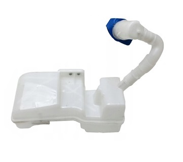 CAM SİLECEK SU DEPOSU FAR YIKAMALI