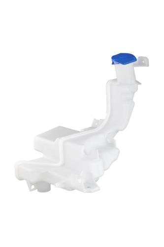 CAM SU BİDONU FAR YIKAMALI (ÜST)