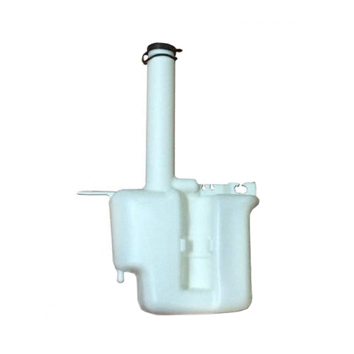 CAM SİLECEK SU DEPOSU - APEX 150301 - APEX - Aksam Yedek Parça