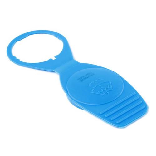 CAM SU BİDON KAPAĞI