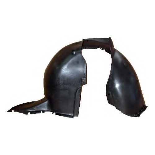 ÇAMURLUK DAVLUMBAZI ÖN SAĞ