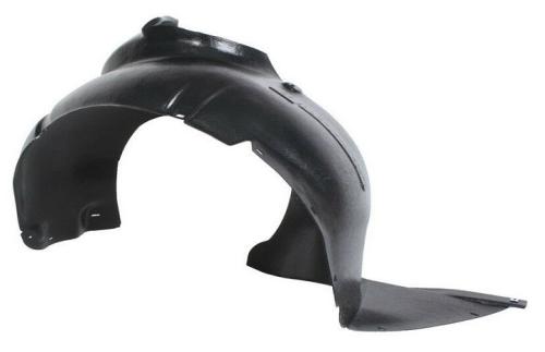 ÇAMURLUK DAVLUMBAZI ÖN SAĞ - BMN 6Q0809958B - BMN - Aksam Yedek Parça