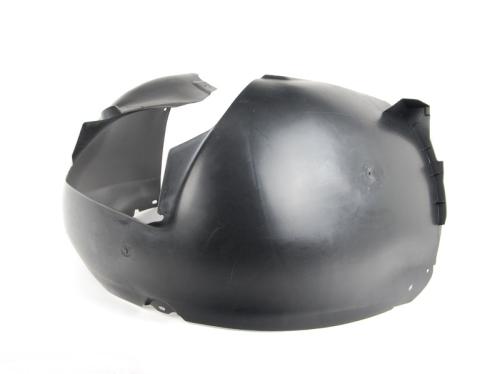 ÇAMURLUK DAVLUMBAZI ÖN SOL (ÖNÜN ARKASI) - GKL 295803 - GKL - Aksam Ye