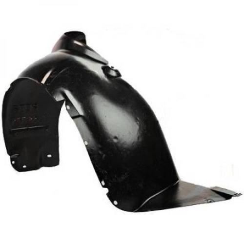 ÇAMURLUK DAVLUMBAZI ÖN SOL