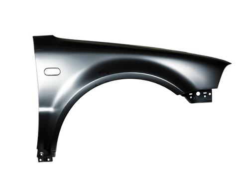 ÇAMURLUK ÖN SAĞ (SİNYALLİ TİP)