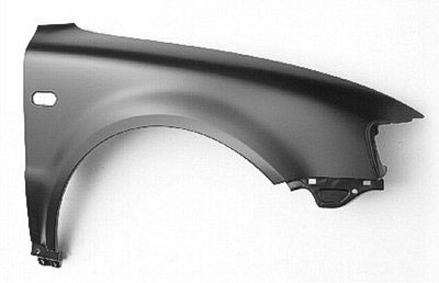 ÇAMURLUK ÖN SAĞ - SIMYI 3B0821106C - SIMYI - Aksam Yedek Parça