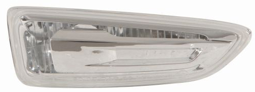 CAMURLUK SINYALI SAG - WISCO 1713005 - WISCO - Aksam Yedek Parça