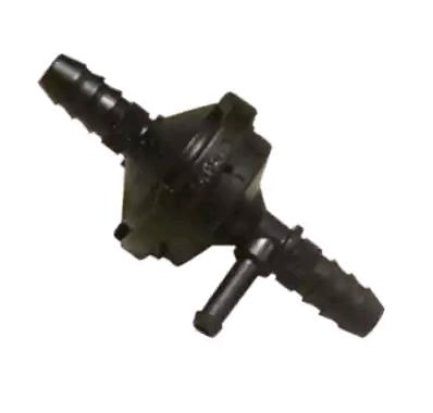 ÇEK VALFİ 2 ÇIKIŞLI DİK - JPGROUP 1115401500 - JPGROUP - Aksam Yedek P