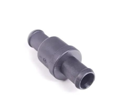 ÇEK VALFİ - VW-ORJ 1J0122351 - VW-ORJ - Aksam Yedek Parça