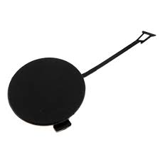 ÇEKİ DEMİR KAPAĞI (ARKA) A4 2012->