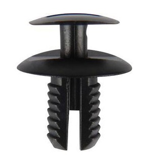 DAVLUMBAZ KLİPSİ - 2E1857784 - OEM - Aksam Yedek Parça