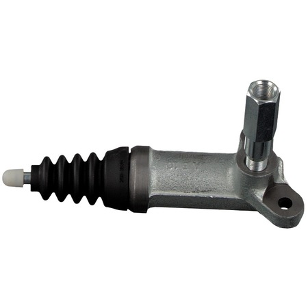 DEB. ALT MERKEZİ PASSAT DEMİR TİP