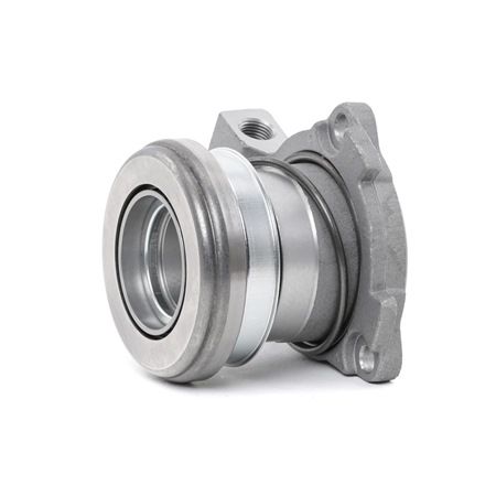 DEBRİYAJ RULMANI (HİDROLİK) (FTE TİP)