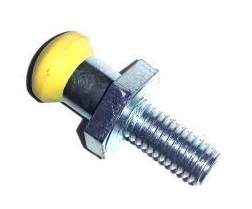 DEBRİYAJ ÇATAL PİMİ