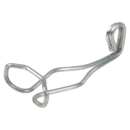 DEBRİYAJ ÇATAL YAYI - VW-OEM 012141741 - VW-OEM - Aksam Yedek Parça