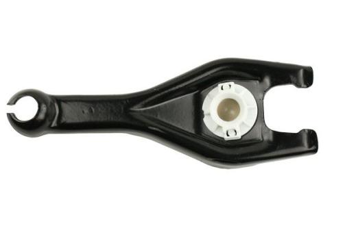 DEBRİYAJ ÇATALI - PSA 2117.58 - PEUGEOT - Aksam Yedek Parça