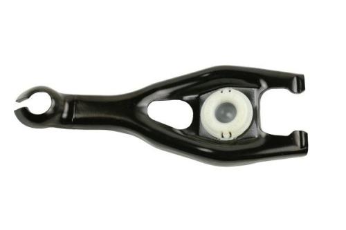 DEBRİYAJ ÇATALI - ALPER 584091 - ALPER - Aksam Yedek Parça