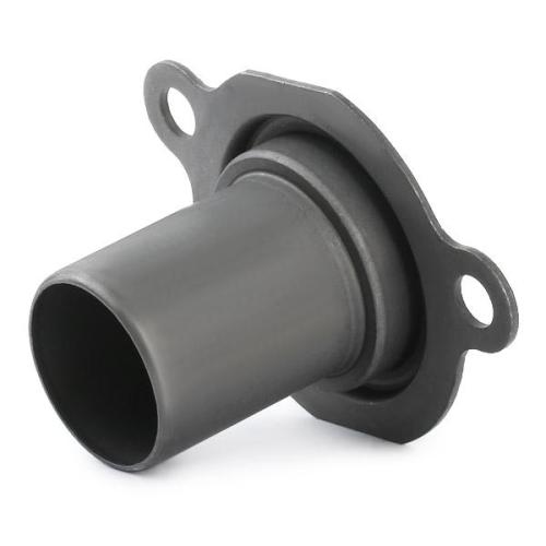 DEBRİYAJ KEÇE KOVANI - TOPRAN 100353001 - TOPRAN - Aksam Yedek Parça