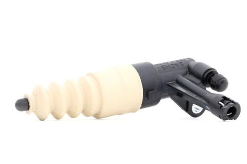 DEBRİYAJ MERKEZİ ALT - BOSCH 0986486548 - BOSCH - Aksam Yedek Parça