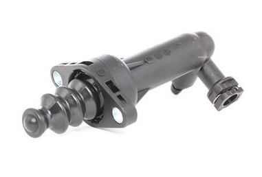 DEBRİYAJ MERKEZİ ALT