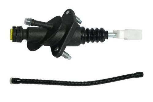 DEBRİYAJ MERKEZİ ÜST