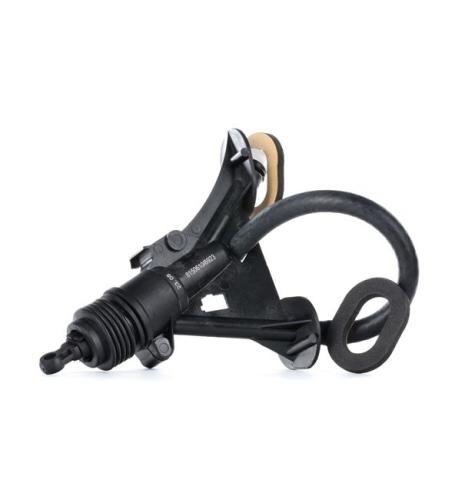 DEBRİYAJ MERKEZİ ÜST - SACHS 6284654016 - SACHS - Aksam Yedek Parça