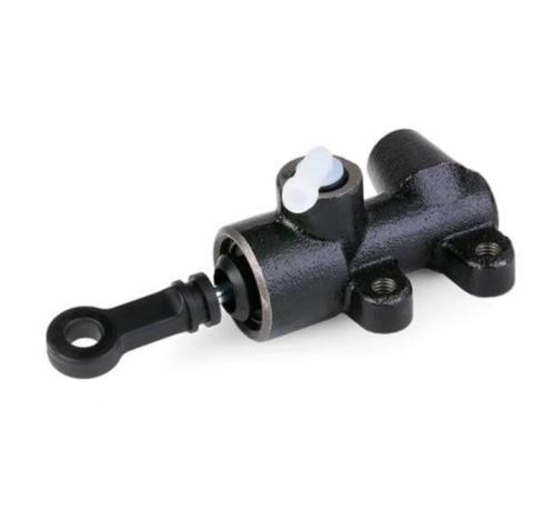 DEBRİYAJ MERKEZİ ÜST