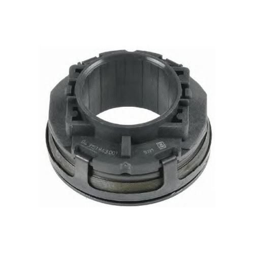 DEBRIYAJ RULMANI 5 VİTES