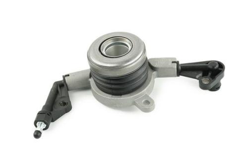 DEBRİYAJ RULMANI (HİDROLİK) - FTE ZA3608.3.2 - FTE - Aksam Yedek Parça