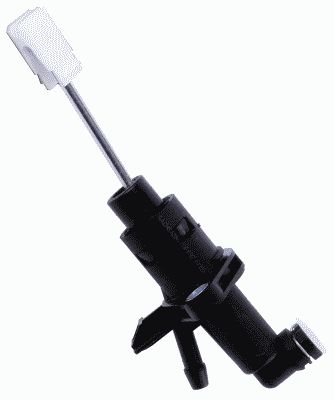 DEBRİYAJ ÜST MERKEZİ - SACHS 6284654007 - SACHS - Aksam Yedek Parça