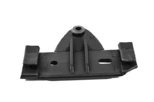 DEPO KAPAK ALT SAC BRAKETİ - 7H0853799A - OEM - Aksam Yedek Parça